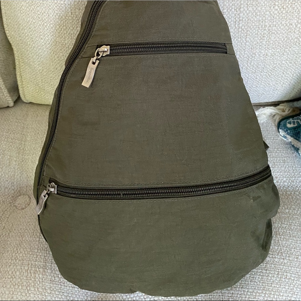 Baggalini Bag